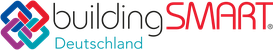 BuildingSMART Deutschland