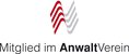 Deutscher Anwaltverein