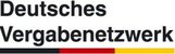 Deutsches Vergabenetzwerk