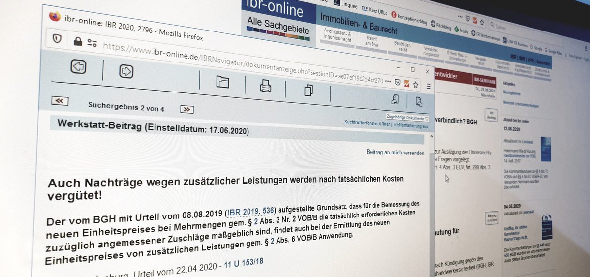 ibr-Online-Urteilsbesprechung.jpg