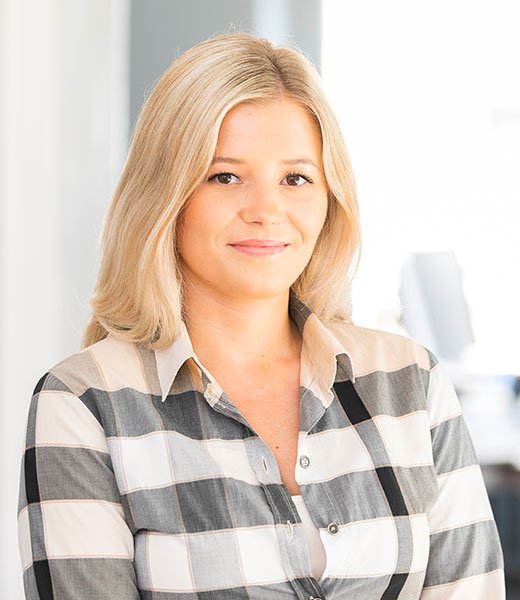 Nina Lambertz