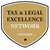 Tax & Legal Excellence Network
