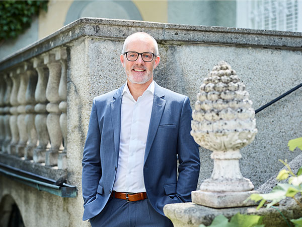 profil-content-Carsten-Eichler-2 Carsten Eichler, Rechtsanwalt bei franz + partner rechtsanwälte in München, spezialisiert auf Bau- und Vergaberecht