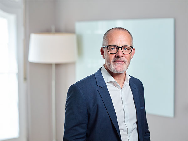 profil-content-Carsten-Eichler-3 Rechtsanwalt Carsten Eichler, Experte für privates und öffentliches Baurecht sowie Vergaberecht