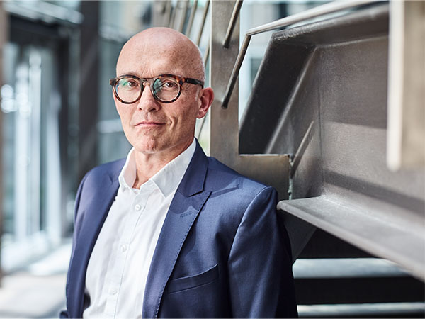 profil-content-Joerg-Mayr-2
