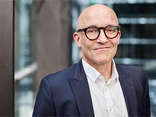 profil-content-Joerg-Mayr-3