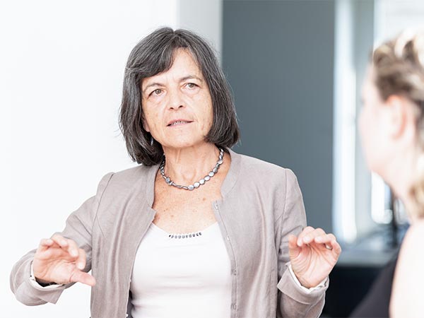 profil-content-Manuela-Stadel-3 Manuela Stadel, Expertin für Immobilienrecht, gewerblichen Mietrecht und privates Baurecht bei franz + partner
