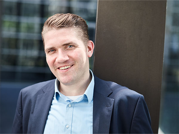 profil-content-Philpp-Valentin-3 Rechtsanwalt Philipp Valentin, Experte für Bauträgerrecht und gewerbliches Mietrecht