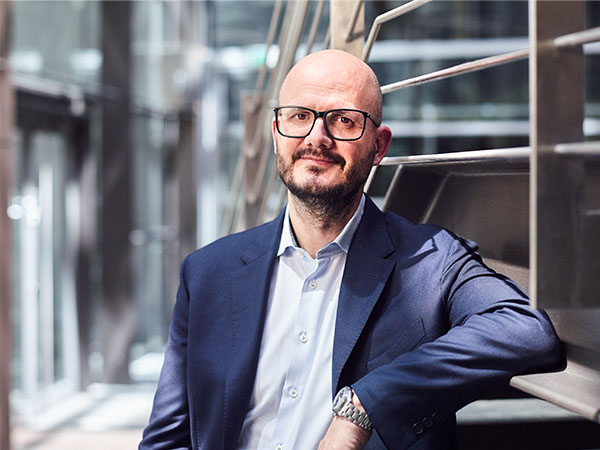 profil-content-alexander-hofmann-2 Rechtsanwalt Alexander Hofmann, Fachanwalt für Bau- und Architektenrecht
Fachanwalt für Vergaberecht