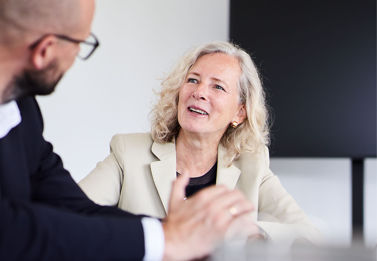 profil-content-birgit-franz-1 Gründungspartnerin Dr. Birgit Franz im Gespräch mit Alexander Hofmann