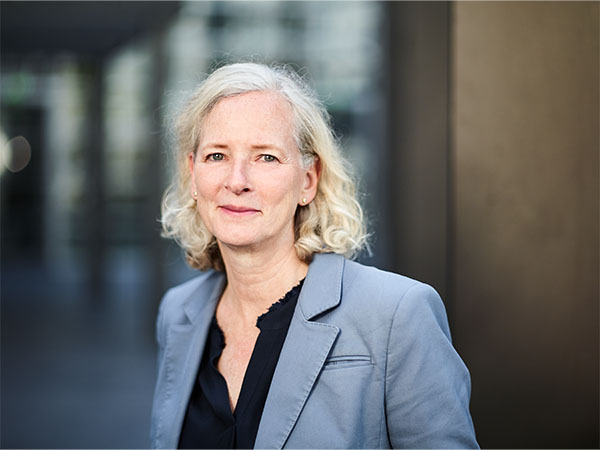 profil-content-birgit-franz-2 Dr. Birggit Franz, Kanzleiinhaberin und Fachanwältin für Bau- und Architektenrecht
