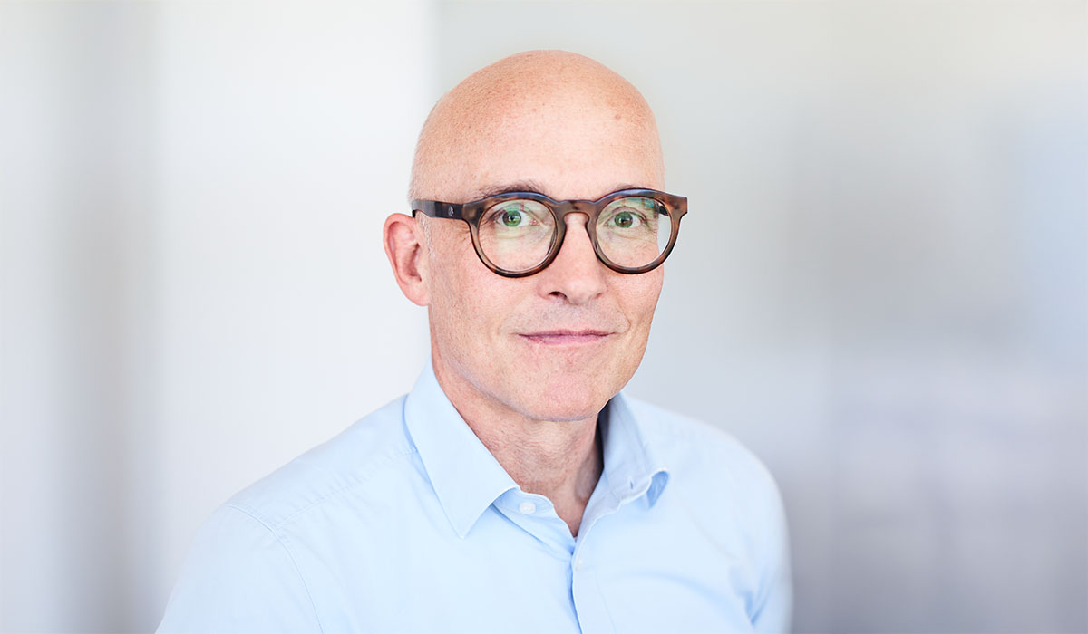 Jörg Mayr, Fachanwalt für Bau- und Architektenrecht Fachanwalt für Insolvenz- und Sanierungsrecht bei franz +partner