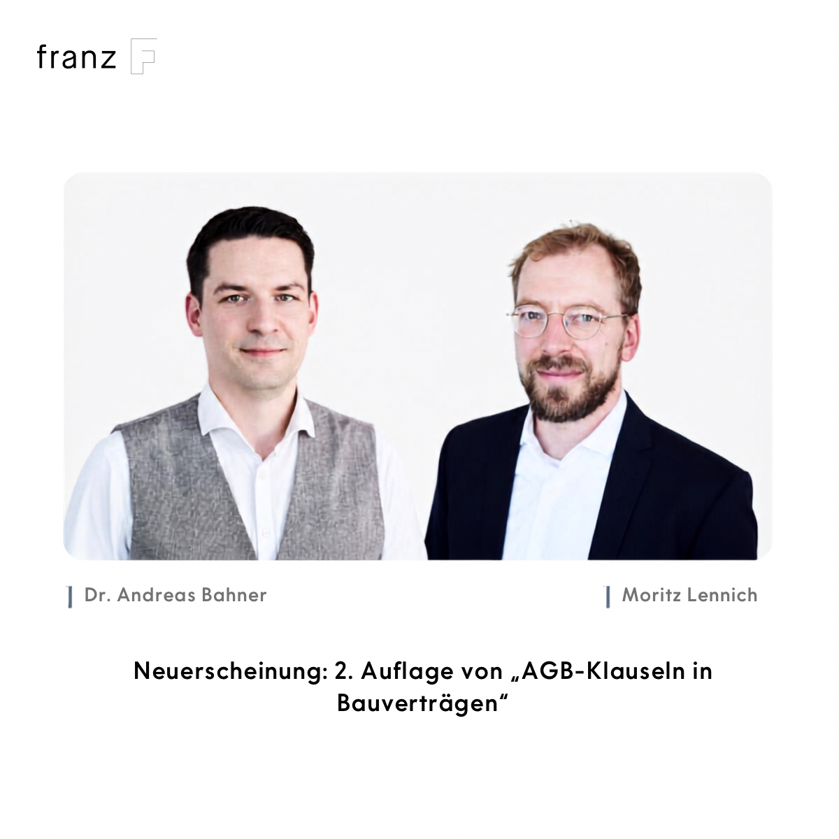 Kopie von Aktuelles (Beispiel 1)